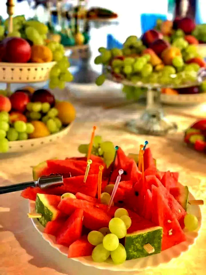 Temesvár Szállás | Motel (K0916-7) A kép szerzői jogvédelem alatt állhat. Javasolt a kapcsolatfelvétel a jog tulajdonossal.