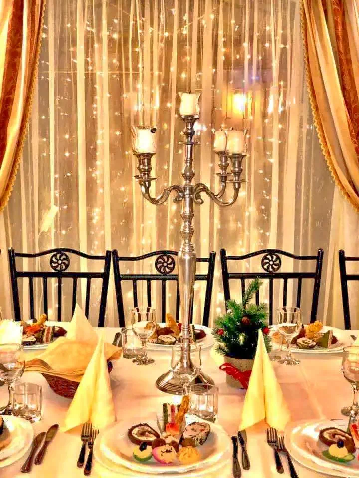 Temesvár Szállás | Motel (K0916-8) A kép szerzői jogvédelem alatt állhat. Javasolt a kapcsolatfelvétel a jog tulajdonossal.