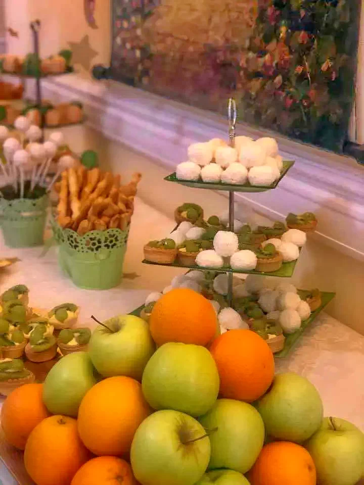 Temesvár Szállás | Motel (K0916-9) A kép szerzői jogvédelem alatt állhat. Javasolt a kapcsolatfelvétel a jog tulajdonossal.