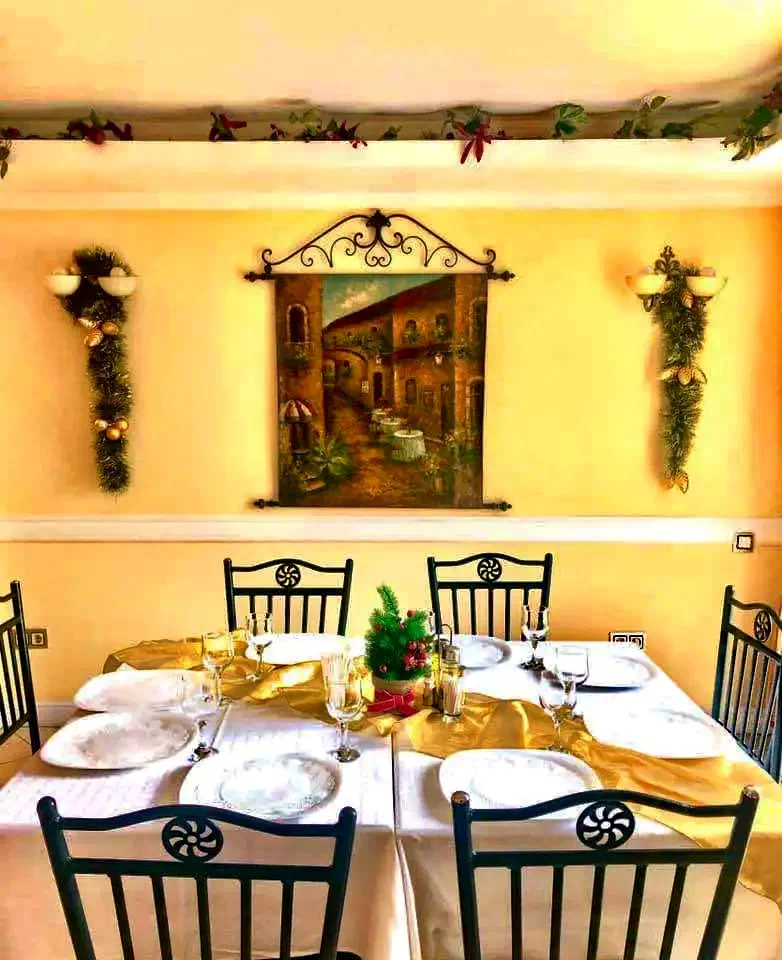 Timișoara Cazare | Motel (K0916-10) Imaginea poate fi supusă drepturilor de autor. Se recomandă contactarea titularului drepturilor.