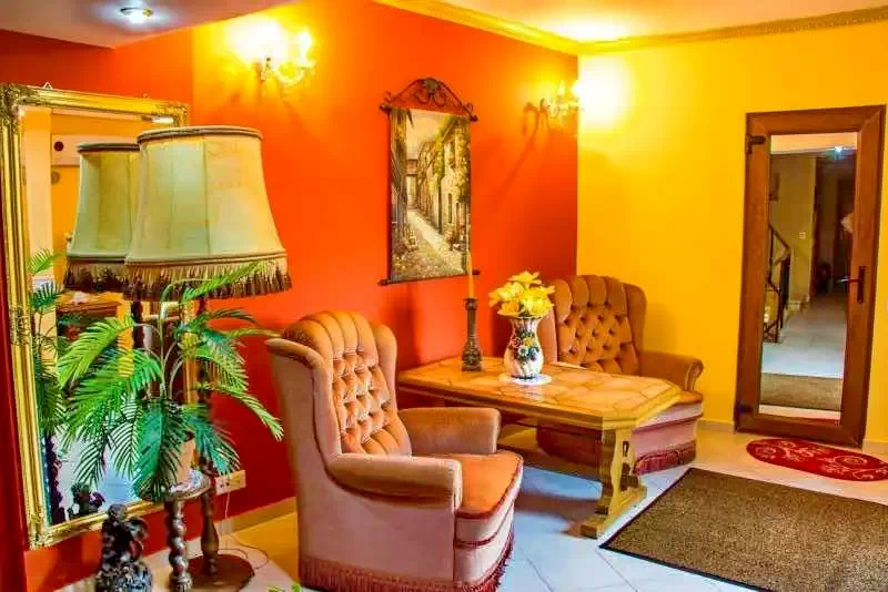 Timișoara Cazare | Motel (K0916-15) Imaginea poate fi supusă drepturilor de autor. Se recomandă contactarea titularului drepturilor.