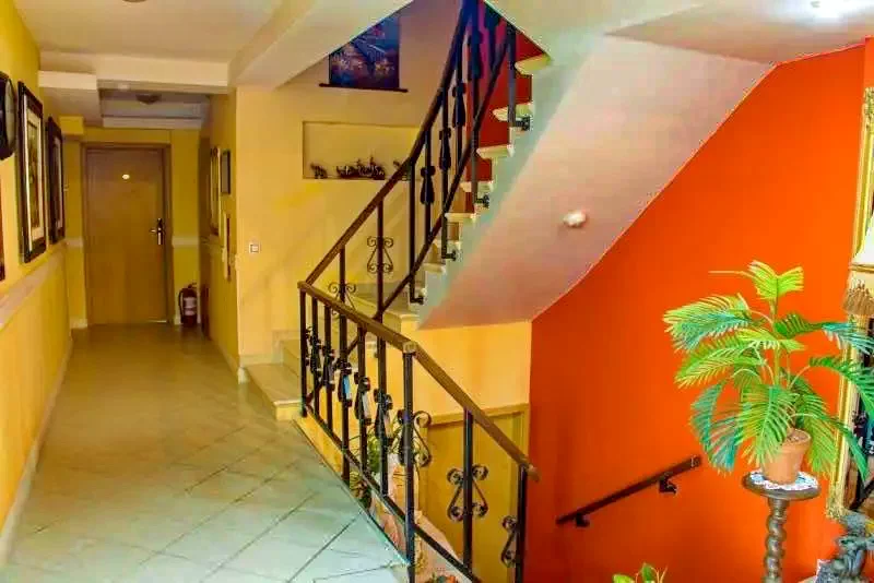 Temesvár Szállás | Motel (K0916-16) A kép szerzői jogvédelem alatt állhat. Javasolt a kapcsolatfelvétel a jog tulajdonossal.