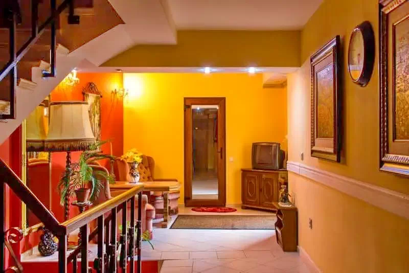 Temesvár Szállás | Motel (K0916-17) A kép szerzői jogvédelem alatt állhat. Javasolt a kapcsolatfelvétel a jog tulajdonossal.