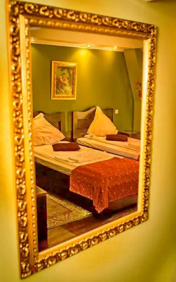 Timișoara Cazare | Motel (K0916-18) Imaginea poate fi supusă drepturilor de autor. Se recomandă contactarea titularului drepturilor.