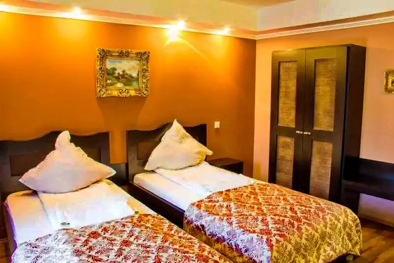 Timișoara Cazare | Motel (K0916-20) Imaginea poate fi supusă drepturilor de autor. Se recomandă contactarea titularului drepturilor.