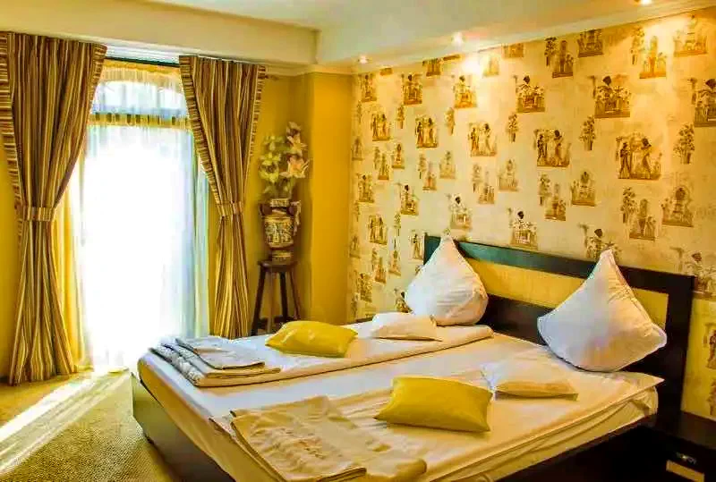 Timișoara Cazare | Motel (K0916-21) Imaginea poate fi supusă drepturilor de autor. Se recomandă contactarea titularului drepturilor.