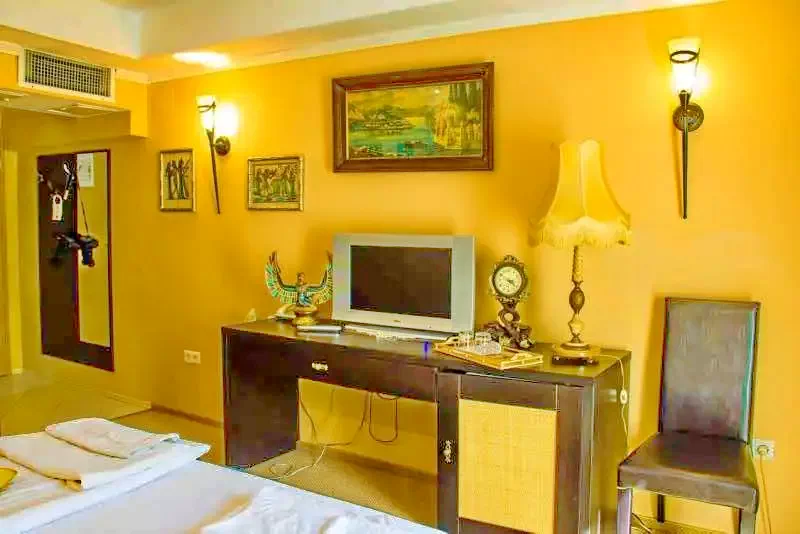 Timișoara Cazare | Motel (K0916-22) Imaginea poate fi supusă drepturilor de autor. Se recomandă contactarea titularului drepturilor.