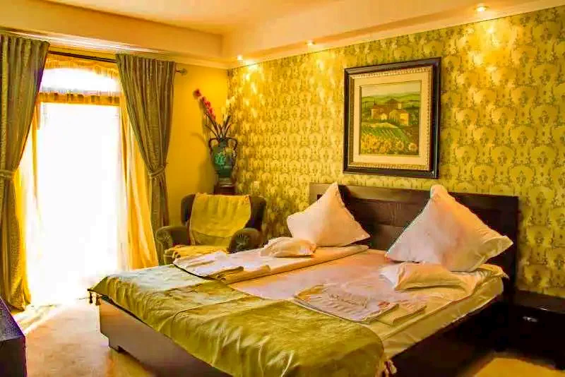 Temesvár Szállás | Motel (K0916-23) A kép szerzői jogvédelem alatt állhat. Javasolt a kapcsolatfelvétel a jog tulajdonossal.