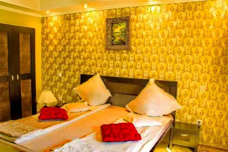 Timișoara Cazare | Motel (K0916-25) Imaginea poate fi supusă drepturilor de autor. Se recomandă contactarea titularului drepturilor.