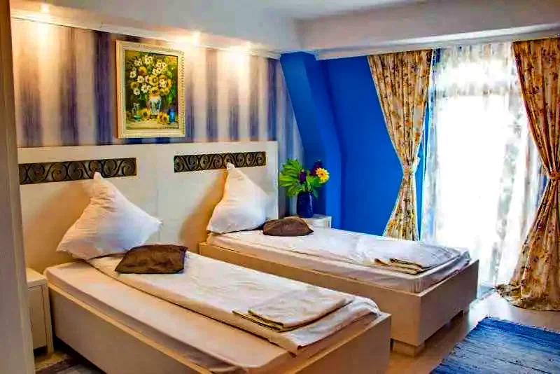 Timișoara Cazare | Motel (K0916-26) Imaginea poate fi supusă drepturilor de autor. Se recomandă contactarea titularului drepturilor.