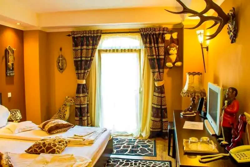 Timișoara Cazare | Motel (K0916-27) Imaginea poate fi supusă drepturilor de autor. Se recomandă contactarea titularului drepturilor.