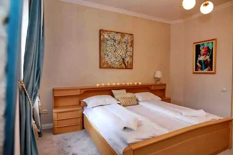 Temesvár Szállás | Motel (K0916-29) A kép szerzői jogvédelem alatt állhat. Javasolt a kapcsolatfelvétel a jog tulajdonossal.