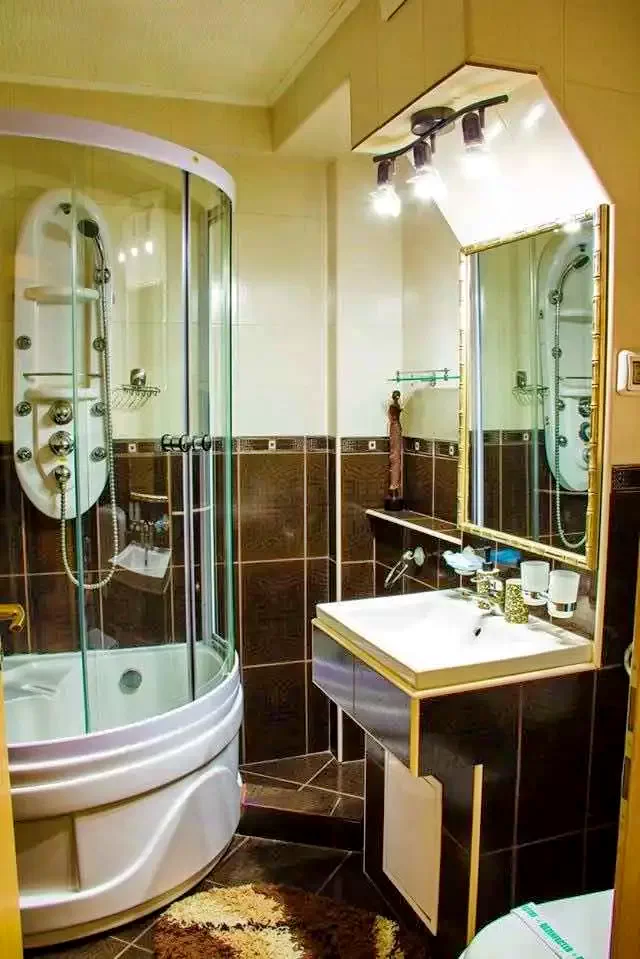 Timișoara Cazare | Motel (K0916-30) Imaginea poate fi supusă drepturilor de autor. Se recomandă contactarea titularului drepturilor.