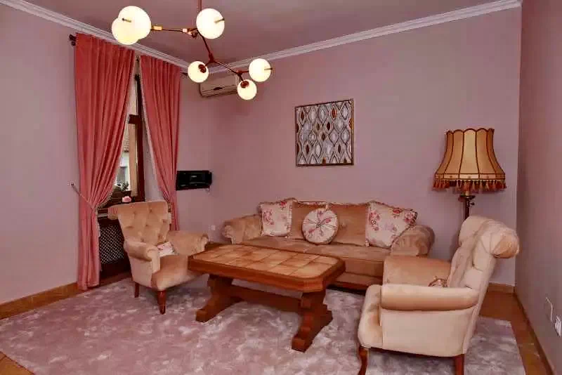 Timișoara Cazare | Motel (K0916-31) Imaginea poate fi supusă drepturilor de autor. Se recomandă contactarea titularului drepturilor.