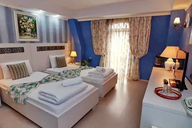 Timișoara Cazare | Motel (K0916-33) Imaginea poate fi supusă drepturilor de autor. Se recomandă contactarea titularului drepturilor.