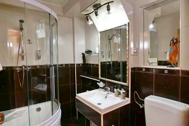 Temesvár Szállás | Motel (K0916-36) A kép szerzői jogvédelem alatt állhat. Javasolt a kapcsolatfelvétel a jog tulajdonossal.