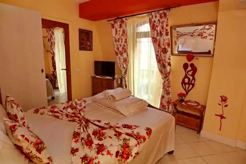 Timișoara Cazare | Motel (K0916-37) Imaginea poate fi supusă drepturilor de autor. Se recomandă contactarea titularului drepturilor.