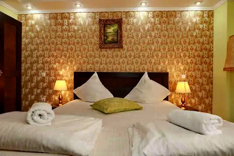 Timișoara Cazare | Motel (K0916-39) Imaginea poate fi supusă drepturilor de autor. Se recomandă contactarea titularului drepturilor.