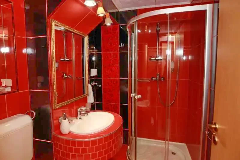 Timișoara Cazare | Motel (K0916-42) Imaginea poate fi supusă drepturilor de autor. Se recomandă contactarea titularului drepturilor.