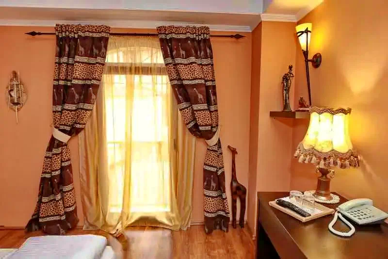 Timișoara Cazare | Motel (K0916-43) Imaginea poate fi supusă drepturilor de autor. Se recomandă contactarea titularului drepturilor.