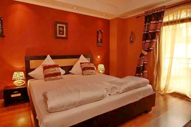 Timișoara Cazare | Motel (K0916-44) Imaginea poate fi supusă drepturilor de autor. Se recomandă contactarea titularului drepturilor.