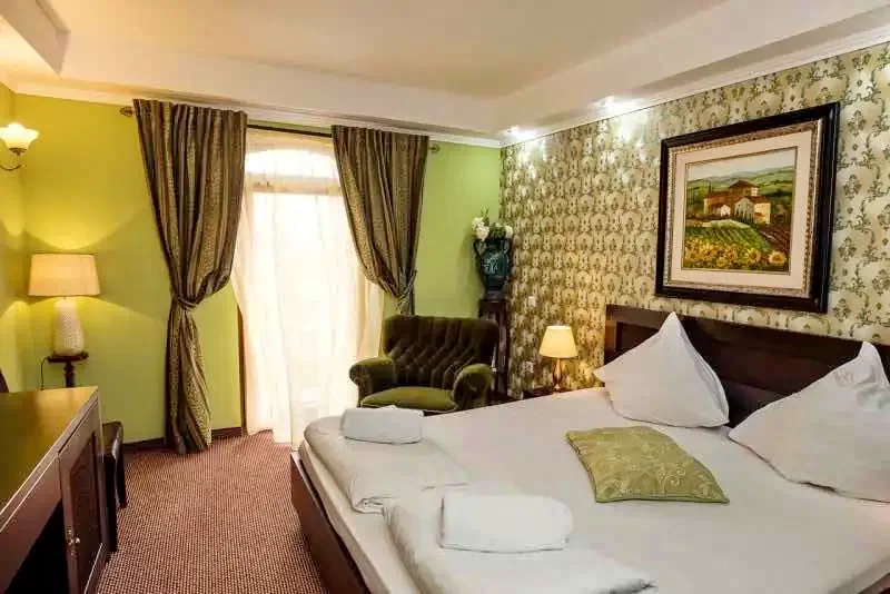 Timișoara Cazare | Motel (K0916-45) Imaginea poate fi supusă drepturilor de autor. Se recomandă contactarea titularului drepturilor.