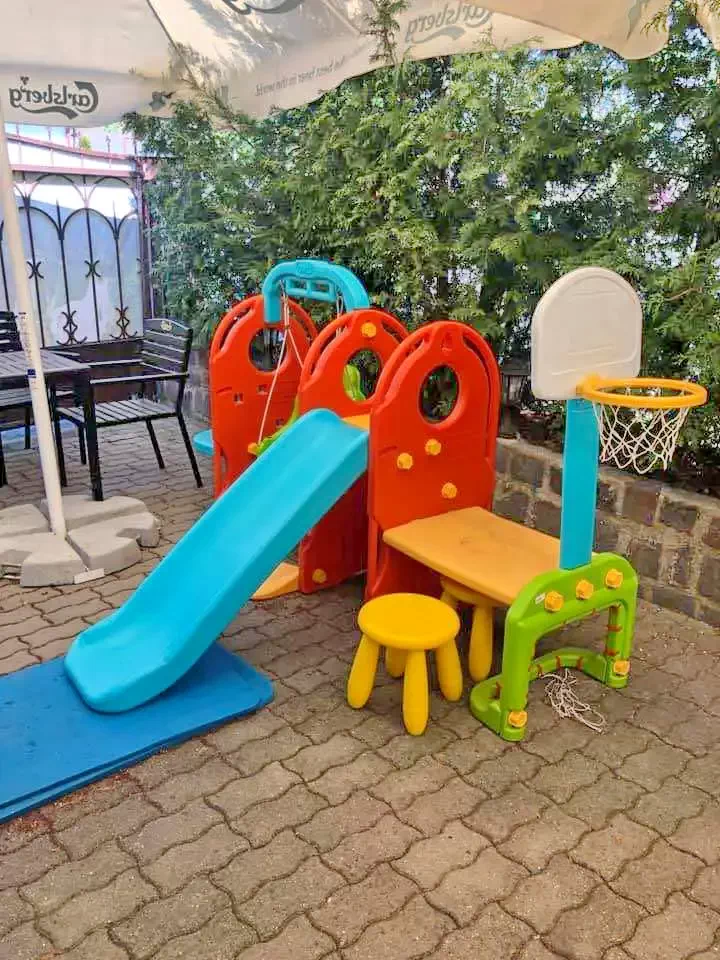 Timișoara Cazare | Motel (K0916-50) Imaginea poate fi supusă drepturilor de autor. Se recomandă contactarea titularului drepturilor.