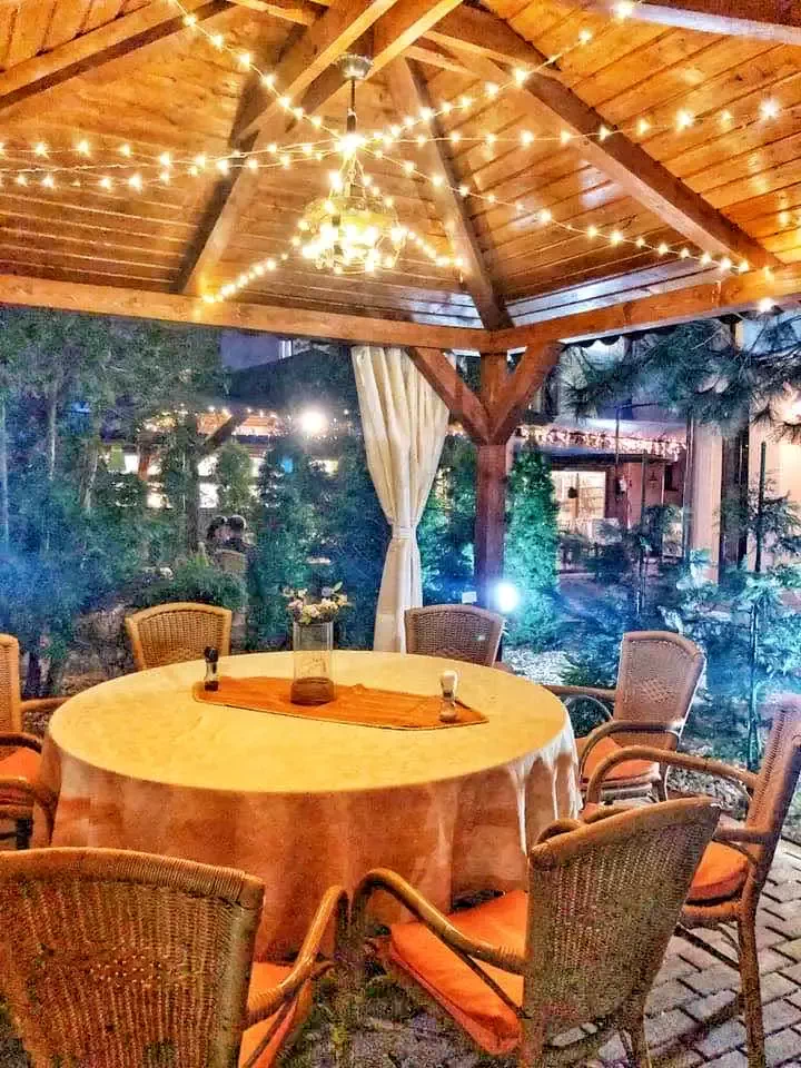 Timișoara Cazare | Motel (K0916-53) Imaginea poate fi supusă drepturilor de autor. Se recomandă contactarea titularului drepturilor.