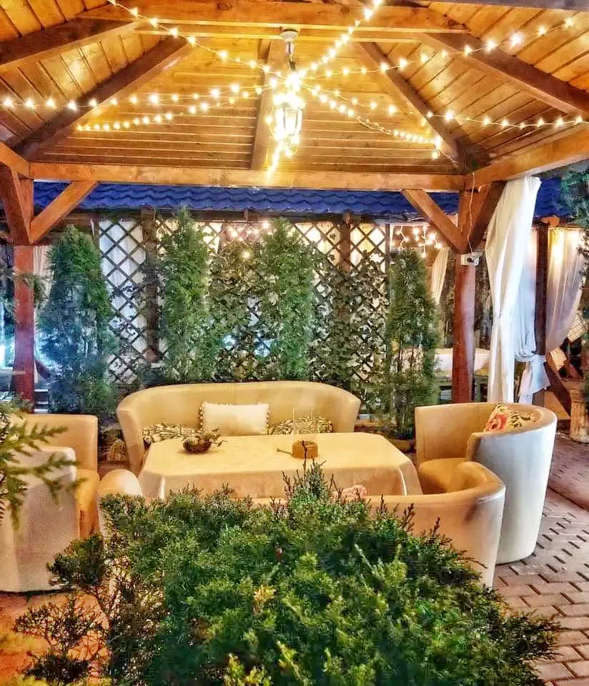 Timișoara Cazare | Motel (K0916-54) Imaginea poate fi supusă drepturilor de autor. Se recomandă contactarea titularului drepturilor.