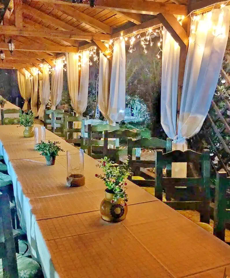 Timișoara Cazare | Motel (K0916-55) Imaginea poate fi supusă drepturilor de autor. Se recomandă contactarea titularului drepturilor.