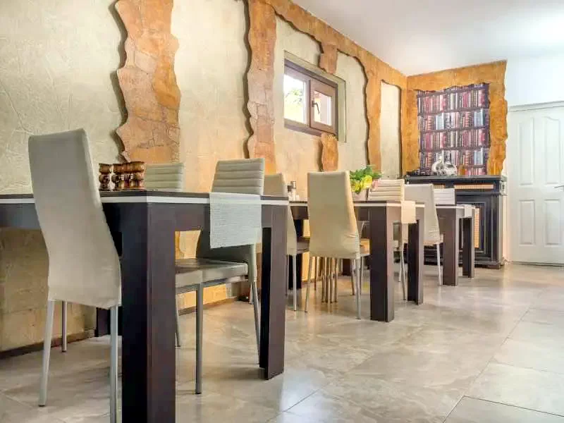 Timișoara Cazare | Motel (K0918-1) Imaginea poate fi supusă drepturilor de autor. Se recomandă contactarea titularului drepturilor.