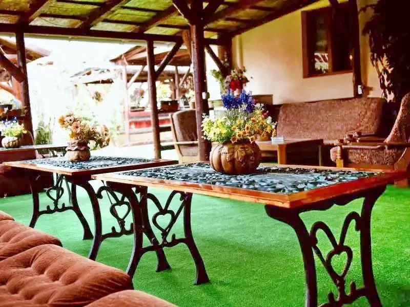 Timișoara Cazare | Motel (K0918-2) Imaginea poate fi supusă drepturilor de autor. Se recomandă contactarea titularului drepturilor.