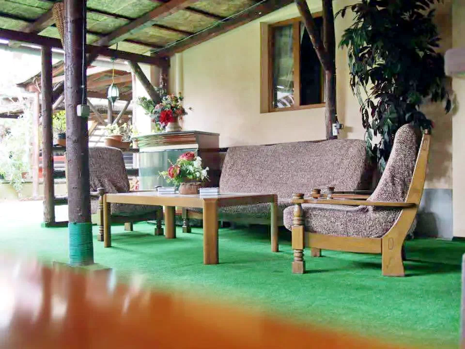 Timișoara Cazare | Motel (K0918-4) Imaginea poate fi supusă drepturilor de autor. Se recomandă contactarea titularului drepturilor.