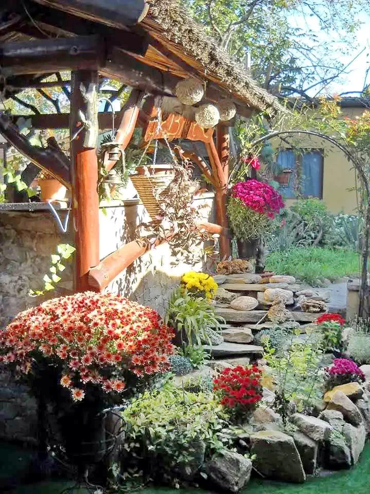 Timișoara Cazare | Motel (K0918-5) Imaginea poate fi supusă drepturilor de autor. Se recomandă contactarea titularului drepturilor.