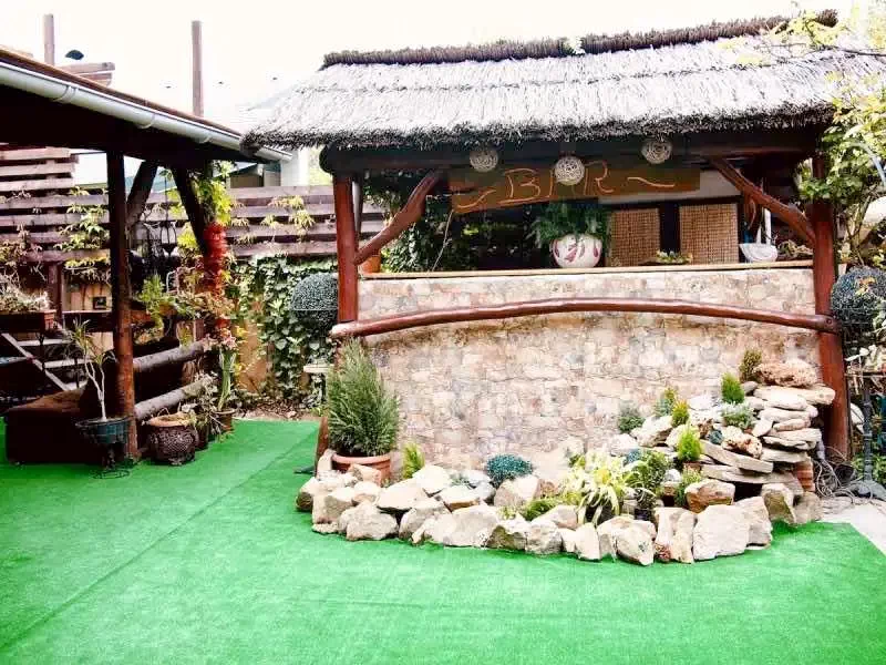 Timișoara Cazare | Motel (K0918-6) Imaginea poate fi supusă drepturilor de autor. Se recomandă contactarea titularului drepturilor.