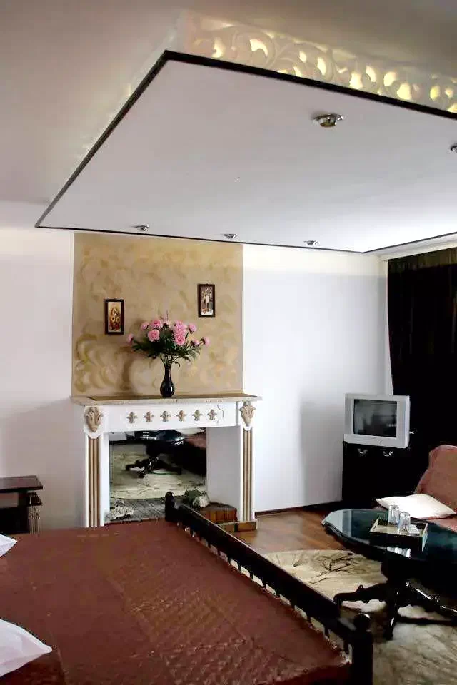 Timișoara Cazare | Motel (K0918-7) Imaginea poate fi supusă drepturilor de autor. Se recomandă contactarea titularului drepturilor.