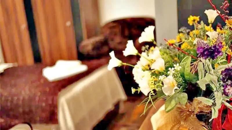 Timișoara Cazare | Motel (K0918-8) Imaginea poate fi supusă drepturilor de autor. Se recomandă contactarea titularului drepturilor.