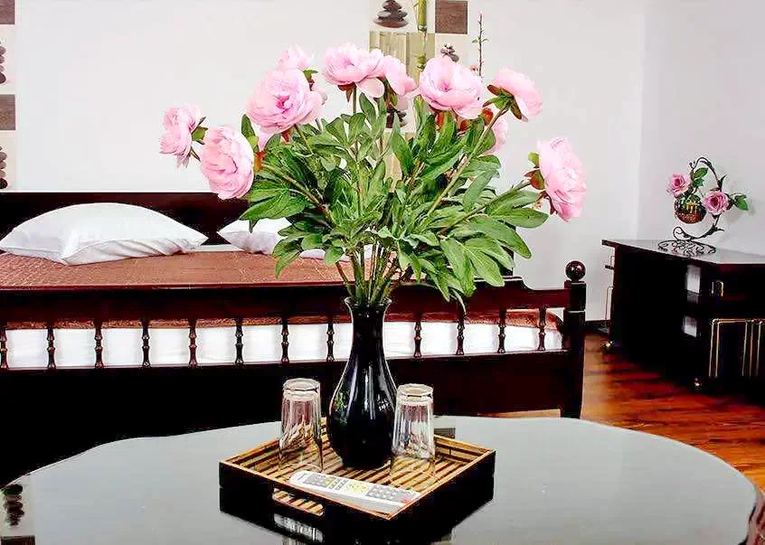 Temesvár Szállás | Motel (K0918-9) A kép szerzői jogvédelem alatt állhat. Javasolt a kapcsolatfelvétel a jog tulajdonossal.