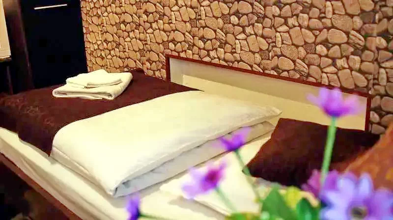 Temesvár Szállás | Motel (K0918-10) A kép szerzői jogvédelem alatt állhat. Javasolt a kapcsolatfelvétel a jog tulajdonossal.