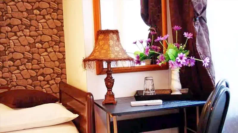 Timișoara Cazare | Motel (K0918-12) Imaginea poate fi supusă drepturilor de autor. Se recomandă contactarea titularului drepturilor.