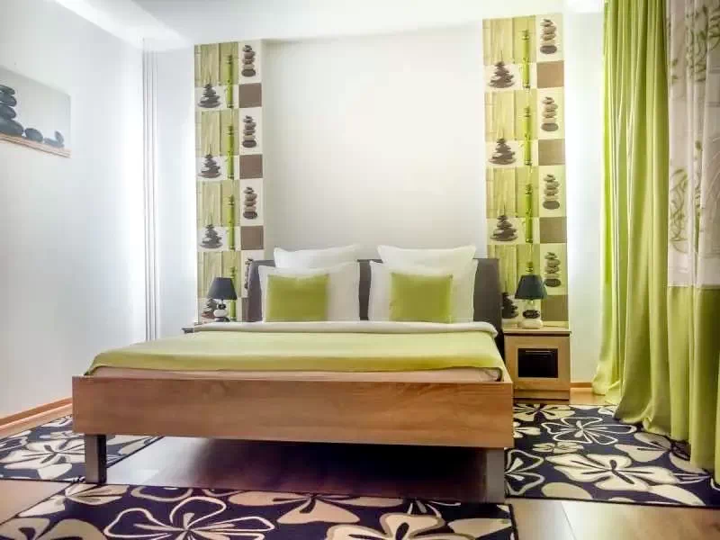 Temesvár Szállás | Motel (K0918-13) A kép szerzői jogvédelem alatt állhat. Javasolt a kapcsolatfelvétel a jog tulajdonossal.