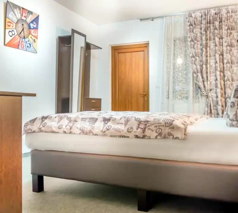 Temesvár Szállás | Motel (K0918-17) A kép szerzői jogvédelem alatt állhat. Javasolt a kapcsolatfelvétel a jog tulajdonossal.