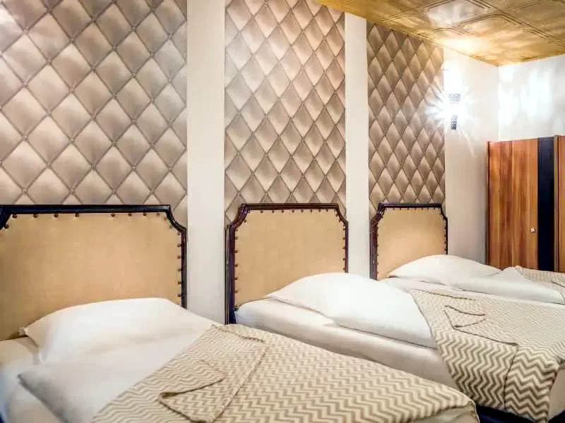 Timișoara Cazare | Motel (K0918-18) Imaginea poate fi supusă drepturilor de autor. Se recomandă contactarea titularului drepturilor.