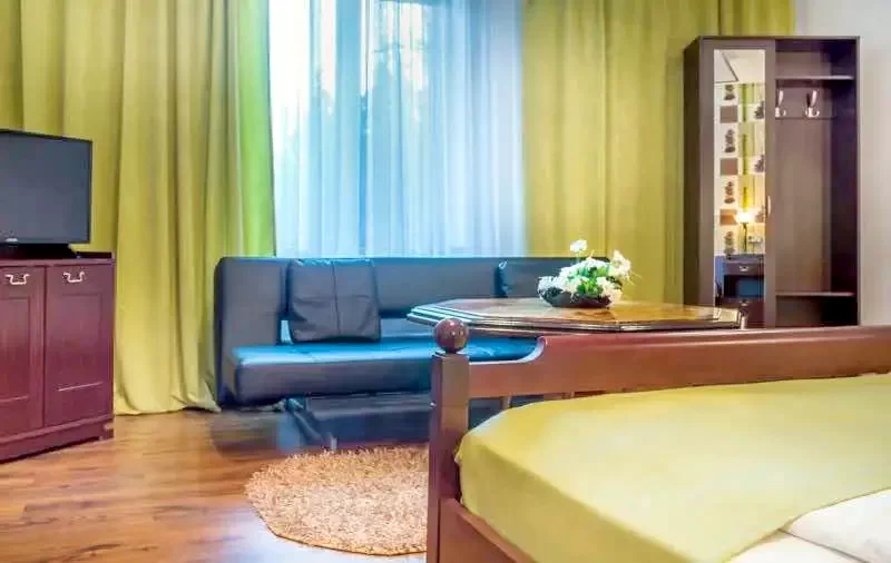 Temesvár Szállás | Motel (K0918-21) A kép szerzői jogvédelem alatt állhat. Javasolt a kapcsolatfelvétel a jog tulajdonossal.