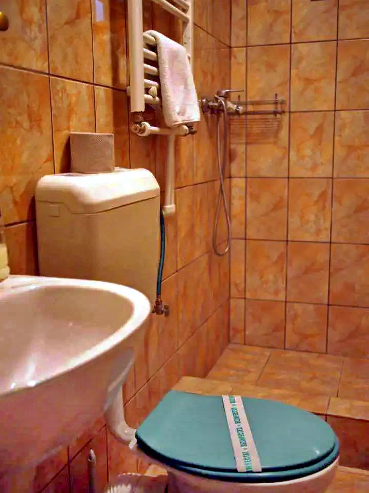 Timișoara Cazare | Motel (K0918-22) Imaginea poate fi supusă drepturilor de autor. Se recomandă contactarea titularului drepturilor.