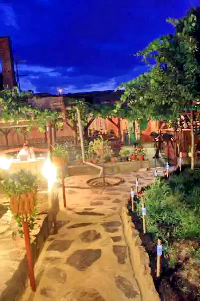 Timișoara Cazare | Motel (K0918-24) Imaginea poate fi supusă drepturilor de autor. Se recomandă contactarea titularului drepturilor.