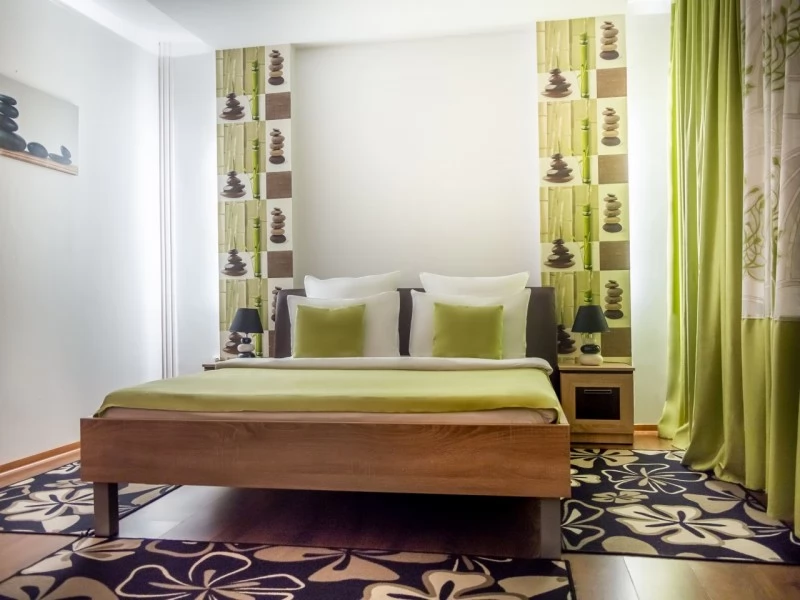 Timișoara Cazare | Pensiune turistică (K0918-25) Imaginea poate fi supusă drepturilor de autor. Se recomandă contactarea titularului drepturilor.