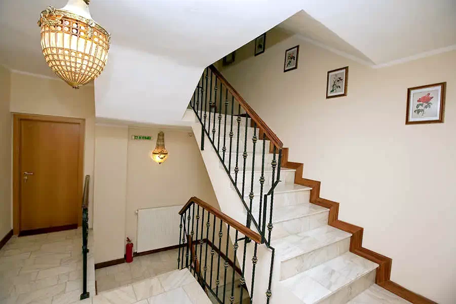 Timișoara Cazare | Motel (K0919-5) Imaginea poate fi supusă drepturilor de autor. Se recomandă contactarea titularului drepturilor.