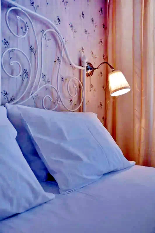 Temesvár Szállás | Motel (K0919-8) A kép szerzői jogvédelem alatt állhat. Javasolt a kapcsolatfelvétel a jog tulajdonossal.