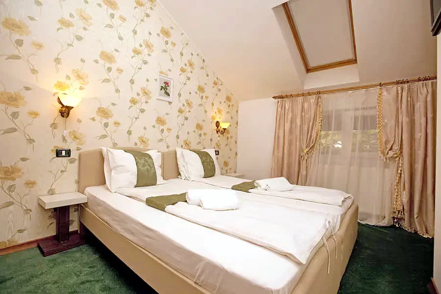 Temesvár Szállás | Motel (K0919-10) A kép szerzői jogvédelem alatt állhat. Javasolt a kapcsolatfelvétel a jog tulajdonossal.